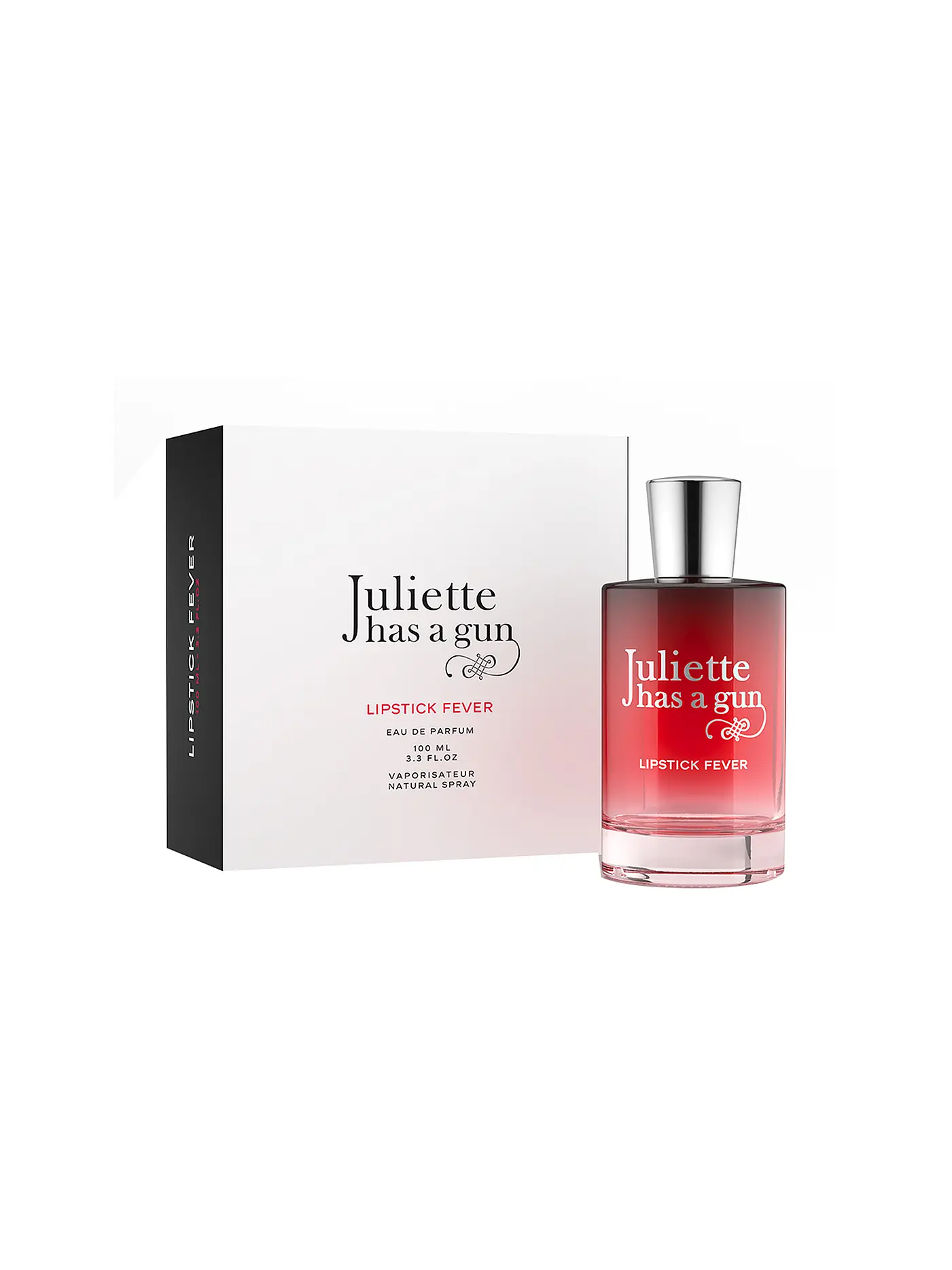JULIETTE HAS A GUN | Lipstick Fever Eau de Parfum 50ml | 